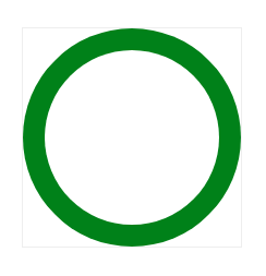 left-circle-rotate
