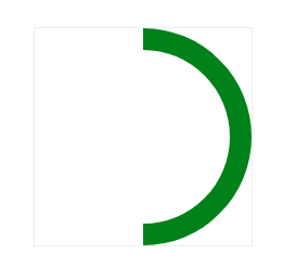 right-circle-rotate