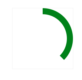 right-circle