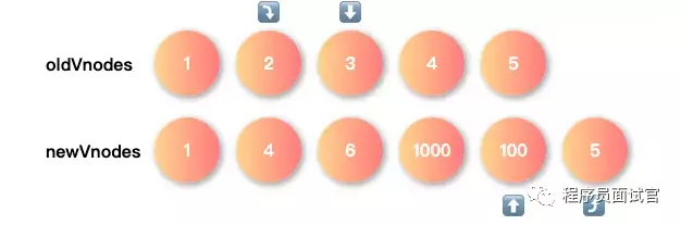 diff-step-6.png