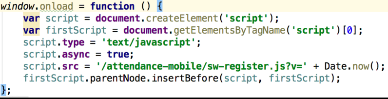 sw-register-webpack-plugin